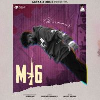 M16 Abraam mp3 song ringtone, M16 Abraam Ringtone Download - DjPunjab.Com.Mx