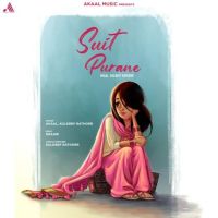 Suit Purane Akaal mp3 song ringtone, Suit Purane Akaal Ringtone Download - DjPunjab.Com.Mx