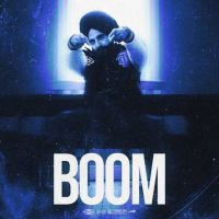 Boom Simu Dhillon mp3 song ringtone, Boom Simu Dhillon Ringtone Download - DjPunjab.Com.Mx