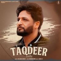 Taqdeer Sajjan Adeeb mp3 song ringtone, Taqdeer Sajjan Adeeb Ringtone Download - DjPunjab.Com.Mx