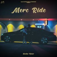 Merc Ride Sucha Yaar mp3 song ringtone, Merc Ride Sucha Yaar Ringtone Download - DjPunjab.Com.Mx
