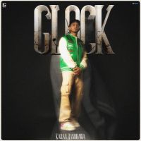 Glock Karan Randhawa mp3 song ringtone, Glock Karan Randhawa Ringtone Download - DjPunjab.Com.Mx