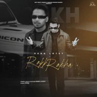 Rabb Rakha Sukh Lotey mp3 song ringtone, Rabb Rakha Sukh Lotey Ringtone Download - DjPunjab.Com.Mx