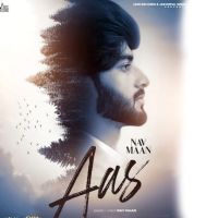 Aas Nav Maan mp3 song ringtone, Aas Nav Maan Ringtone Download - DjPunjab.Com.Mx