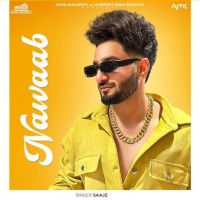 Nawaab Saajz mp3 song ringtone, Nawaab Saajz Ringtone Download - DjPunjab.Com.Mx