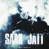 Saan Jatt Sunny Malton mp3 song ringtone, Saan Jatt Sunny Malton Ringtone Download - DjPunjab.Com.Mx