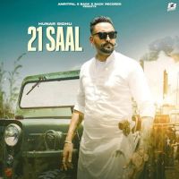 21 Saal Hunar Sidhu mp3 song ringtone, 21 Saal Hunar Sidhu Ringtone Download - DjPunjab.Com.Mx