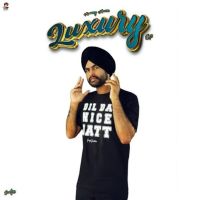 Download Luxury - EP Romey Maan full mp3 album