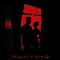 Download I Love You but I m Not in Love - EP Harman Kang full mp3 album