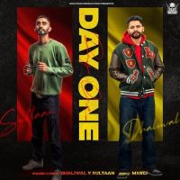 Day One Dhaliwal, Sultaan mp3 song ringtone, Day One Dhaliwal, Sultaan Ringtone Download - DjPunjab.Com.Mx