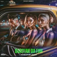 Goriyan Da Fan Mr Dhatt mp3 song ringtone, Goriyan Da Fan Mr Dhatt Ringtone Download - DjPunjab.Com.Mx