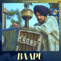 Baapu Veet Baljit mp3 song ringtone, Baapu Veet Baljit Ringtone Download - DjPunjab.Com.Mx