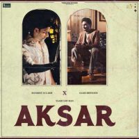 Aksar Mankirt Aulakh, Saabi Bhinder mp3 song ringtone, Aksar Mankirt Aulakh, Saabi Bhinder Ringtone Download - DjPunjab.Com.Mx