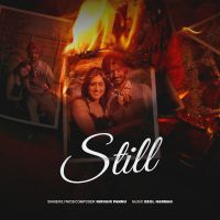 Still Nirvair Pannu mp3 song ringtone, Still Nirvair Pannu Ringtone Download - DjPunjab.Com.Mx