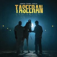 Taseeran Janta Toor mp3 song ringtone, Taseeran Janta Toor Ringtone Download - DjPunjab.Com.Mx