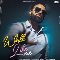 That-s The One Gagan Kokri mp3 song ringtone, That-s The One Gagan Kokri Ringtone Download - DjPunjab.Com.Mx