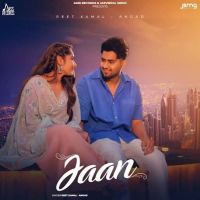 Jaan Reet Kamal, Angad mp3 song ringtone, Jaan Reet Kamal, Angad Ringtone Download - DjPunjab.Com.Mx
