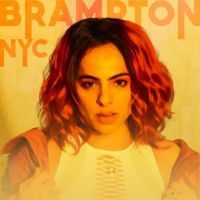 Br,ton Nyc Manleen Rekhi, Amantej Hundal mp3 song ringtone, Br,ton Nyc Manleen Rekhi, Amantej Hundal Ringtone Download - DjPunjab.Com.Mx