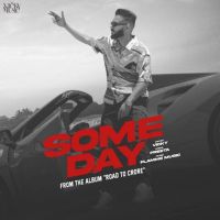 Some Day Vicky mp3 song ringtone, Some Day Vicky Ringtone Download - DjPunjab.Com.Mx