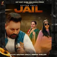 Jail Deepak Dhillon, Gautam Ugala mp3 song ringtone, Jail Deepak Dhillon, Gautam Ugala Ringtone Download - DjPunjab.Com.Mx