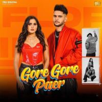 Gore Gore Paer Flop Likhari mp3 song ringtone, Gore Gore Paer Flop Likhari Ringtone Download - DjPunjab.Com.Mx