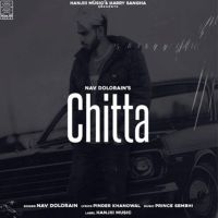 Chitta Nav Dolorain mp3 song ringtone, Chitta Nav Dolorain Ringtone Download - DjPunjab.Com.Mx