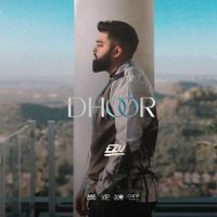 Dhoor Ezu mp3 song ringtone, Dhoor Ezu Ringtone Download - DjPunjab.Com.Mx