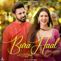 Bura Haal Atif Aslam mp3 song ringtone, Bura Haal Atif Aslam Ringtone Download - DjPunjab.Com.Mx
