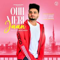 Ohh Meri Jaan Saajz mp3 song ringtone, Ohh Meri Jaan Saajz Ringtone Download - DjPunjab.Com.Mx