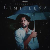 Limitless Chandra Brar mp3 song ringtone, Limitless Chandra Brar Ringtone Download - DjPunjab.Com.Mx