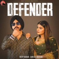 Defender Deep Karan mp3 song ringtone, Defender Deep Karan Ringtone Download - DjPunjab.Com.Mx