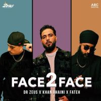 Face 2 Face Khan Bhaini mp3 song ringtone, Face 2 Face Khan Bhaini Ringtone Download - DjPunjab.Com.Mx