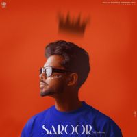 Download Saroor Arjan Dhillon full mp3 album