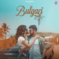 Bulgari Simar Kaur mp3 song ringtone, Bulgari Simar Kaur Ringtone Download - DjPunjab.Com.Mx