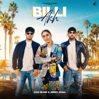 Billi Akh Jenny Johal mp3 song ringtone, Billi Akh Jenny Johal Ringtone Download - DjPunjab.Com.Mx