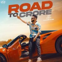 Amg Omg Vicky mp3 song ringtone, Road To Crore - EP Vicky Ringtone Download - DjPunjab.Com.Mx