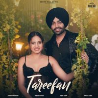 Tareefan Jordan Sandhu mp3 song ringtone, Tareefan Jordan Sandhu Ringtone Download - DjPunjab.Com.Mx