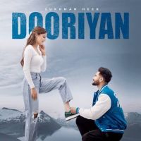 Dooriyan Sukhman Heer mp3 song ringtone, Dooriyan Sukhman Heer Ringtone Download - DjPunjab.Com.Mx
