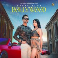 Bollywood Garry Bawa mp3 song ringtone, Bollywood Garry Bawa Ringtone Download - DjPunjab.Com.Mx