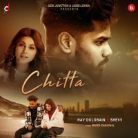 Chitta 3 Nav Dolorain mp3 song ringtone, Chitta 3 Nav Dolorain Ringtone Download - DjPunjab.Com.Mx