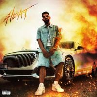 24 Hours HRJXT mp3 song ringtone, HEAT - EP HRJXT Ringtone Download - DjPunjab.Com.Mx