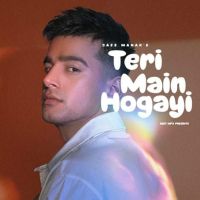 Teri Main Hogayi Jass Manak mp3 song ringtone, Teri Main Hogayi Jass Manak Ringtone Download - DjPunjab.Com.Mx