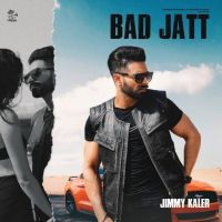 BAD JATT Jimmy Kaler mp3 song ringtone, BAD JATT Jimmy Kaler Ringtone Download - DjPunjab.Com.Mx