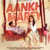 Aankh Marey Anjali 99, Jassi Kirarkot mp3 song ringtone, Aankh Marey Anjali 99, Jassi Kirarkot Ringtone Download - DjPunjab.Com.Mx