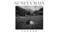 Suneya Main Wazir Patar mp3 song ringtone, Suneya Main Wazir Patar Ringtone Download - DjPunjab.Com.Mx