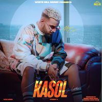 Kasol Mani Longia mp3 song ringtone, Kasol Mani Longia Ringtone Download - DjPunjab.Com.Mx