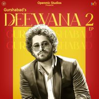 Main Tere Bin Gurshabad mp3 song ringtone, Deewana 2 - EP Gurshabad Ringtone Download - DjPunjab.Com.Mx