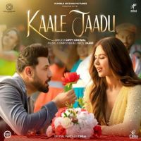 Kaale Jaadu Gippy Grewal mp3 song ringtone, Kaale Jaadu Gippy Grewal Ringtone Download - DjPunjab.Com.Mx