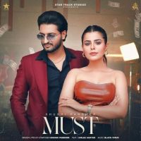 Must Khushi Pandher mp3 song ringtone, Must Khushi Pandher Ringtone Download - DjPunjab.Com.Mx