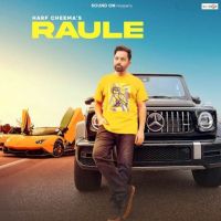 Raule Harf Cheema mp3 song ringtone, Raule Harf Cheema Ringtone Download - DjPunjab.Com.Mx